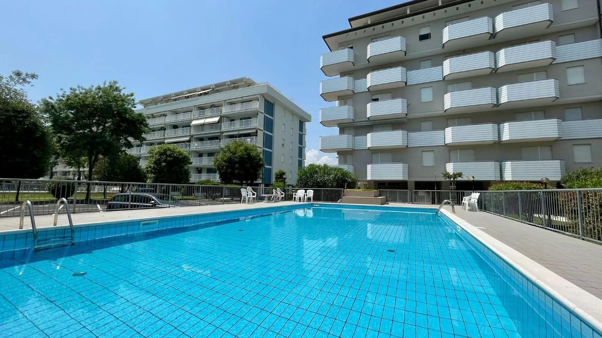 Apartamento Excellent Location For A Flat With Shared Pool Porto Santa Margherita