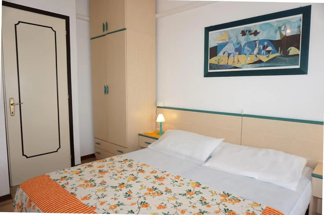 Appartamento Excellent Location For A Flat With Shared Pool Porto Santa Margherita di Caorle Italia